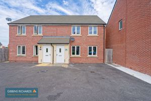 Front- click for photo gallery